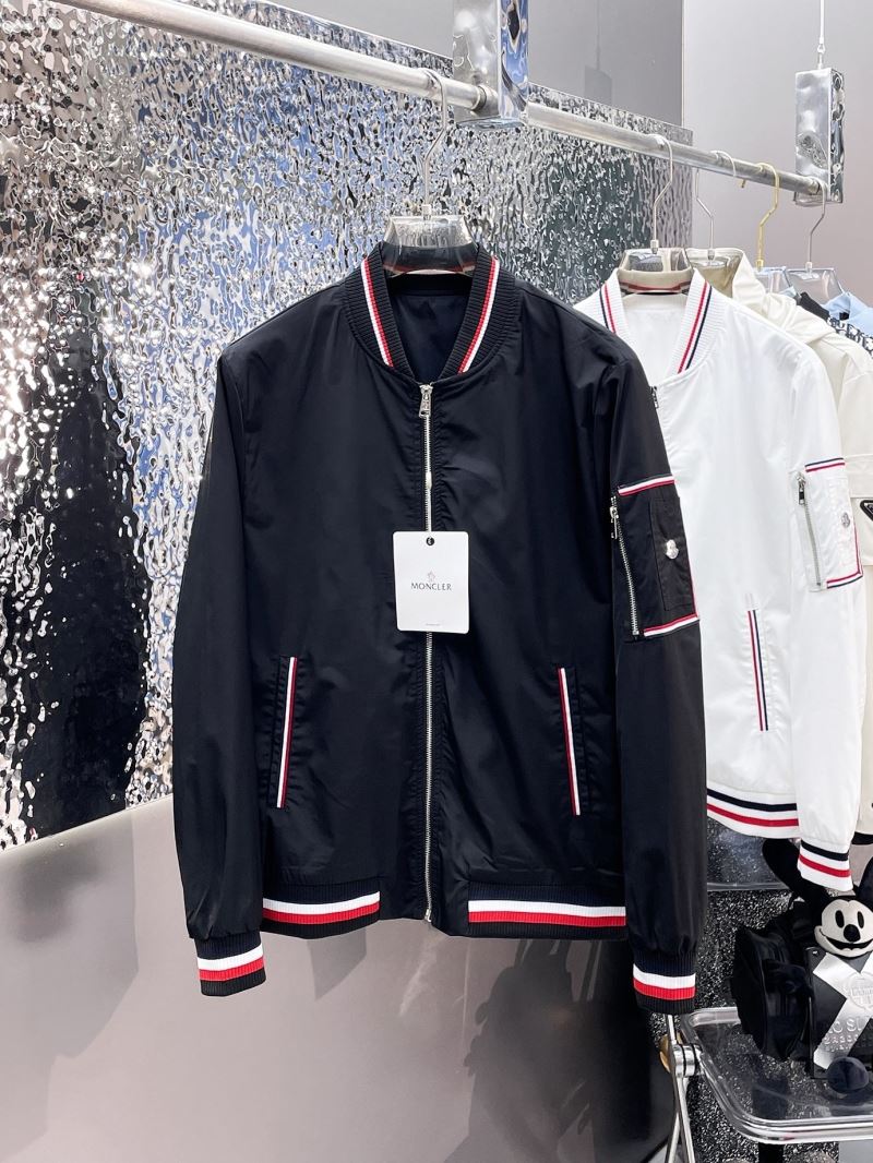 Moncler Outwear